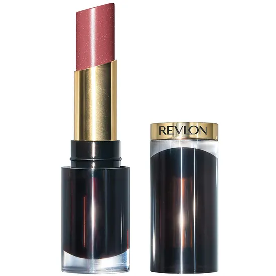 Revlon Super Lustrous Glass Shine Lipstick