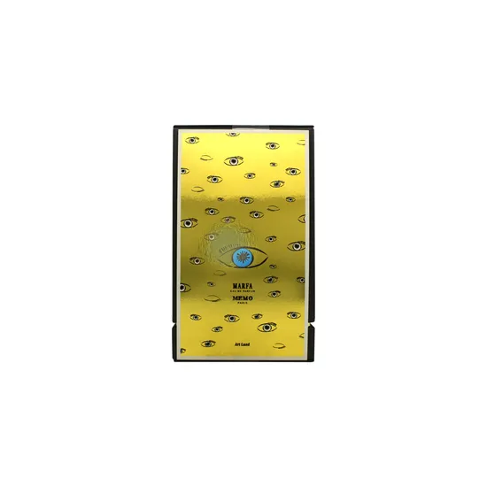 MEMO PARIS Marfa Eau De Parfum