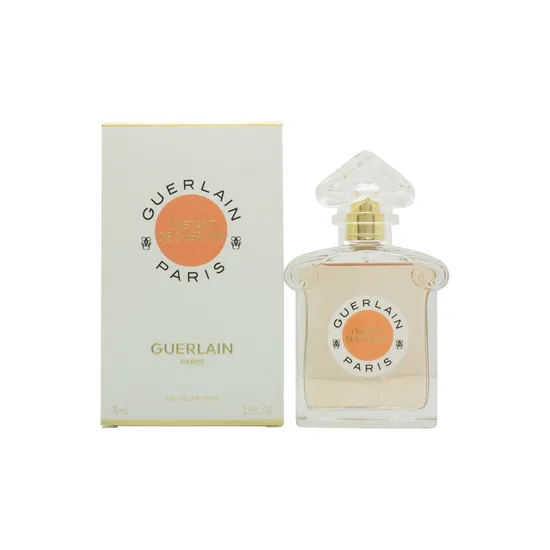 GUERLAIN L'Instant De Guerlain Eau De Parfum