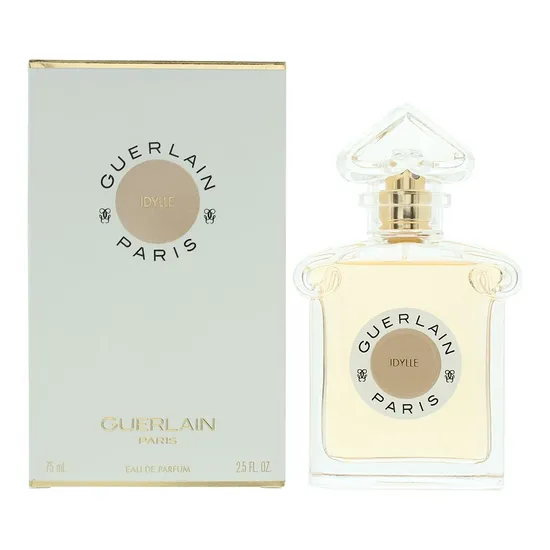 GUERLAIN Idylle Eau De Parfum