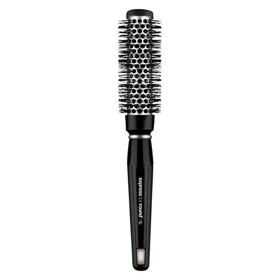 Paul Mitchell Express Ion Round Brush