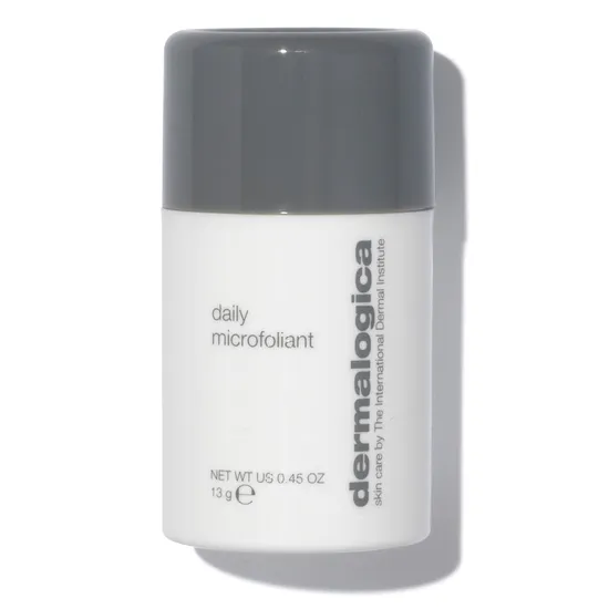 Dermalogica Daily Microfoliant