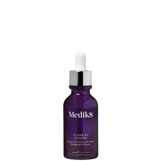 Medik8 Hydr8 B5 Intense