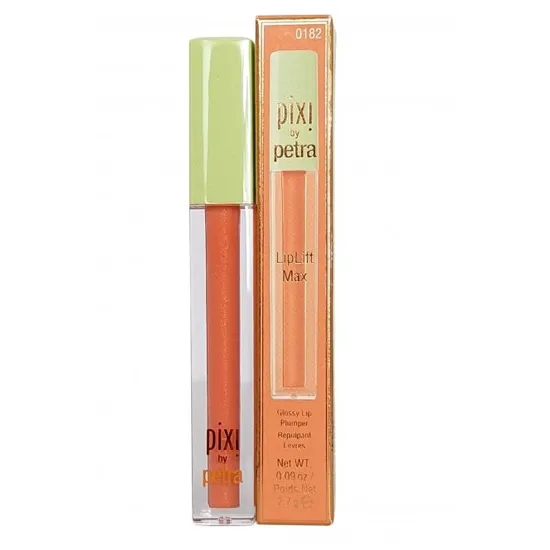 PIXI LipLift Max Lip Plumper