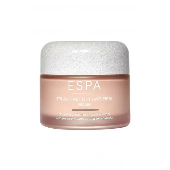 ESPA Tri-Active Lift & Firm Mask