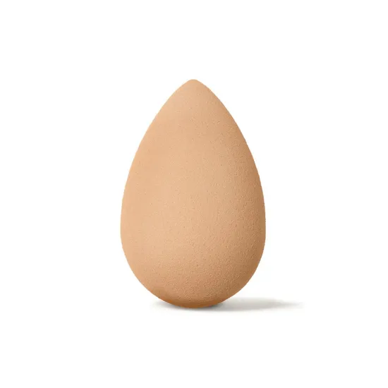 beautyblender Nude Sponge