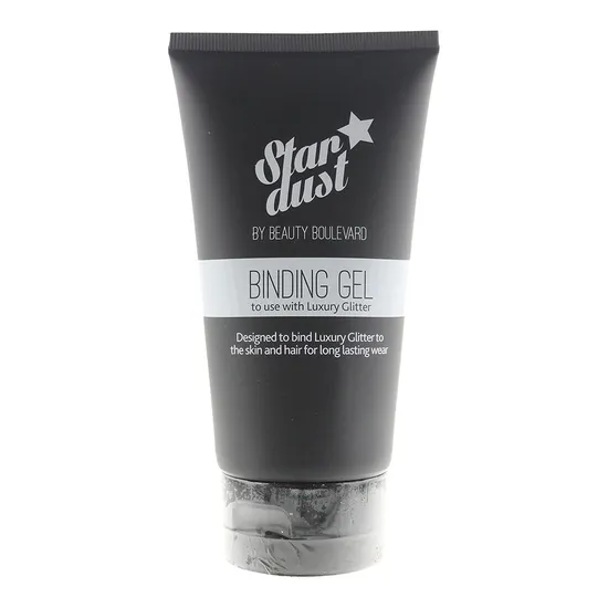 Beauty Blvd Binding Gel
