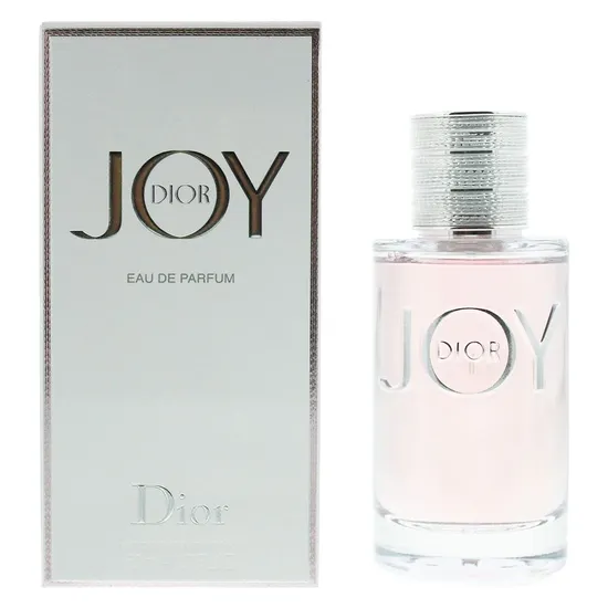 DIOR JOY By Dior Eau De Parfum