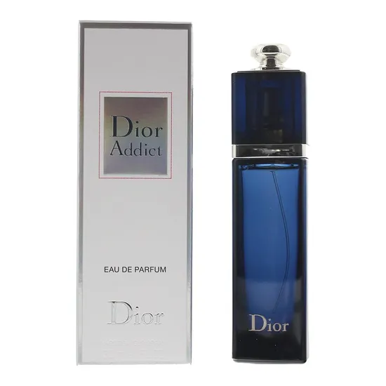 DIOR Addict Eau De Parfum