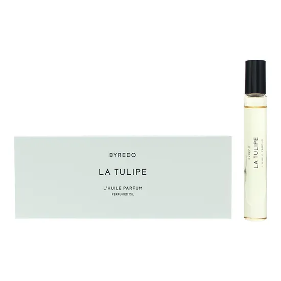 Byredo La Tulipe Eau De Parfum
