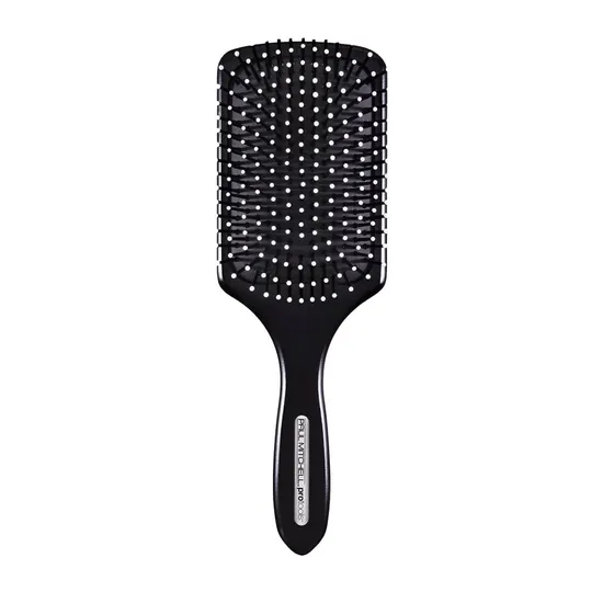 Paul Mitchell 427 Paddle Brush
