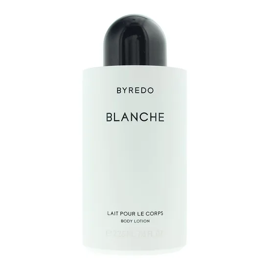 Byredo Blanche Body Lotion