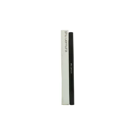 Shu Uemura Art of Hair Brow:sword Ash Green Eyebrow Liner