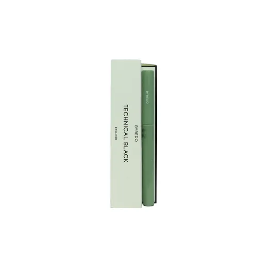 Byredo Eyeliner Technical Black