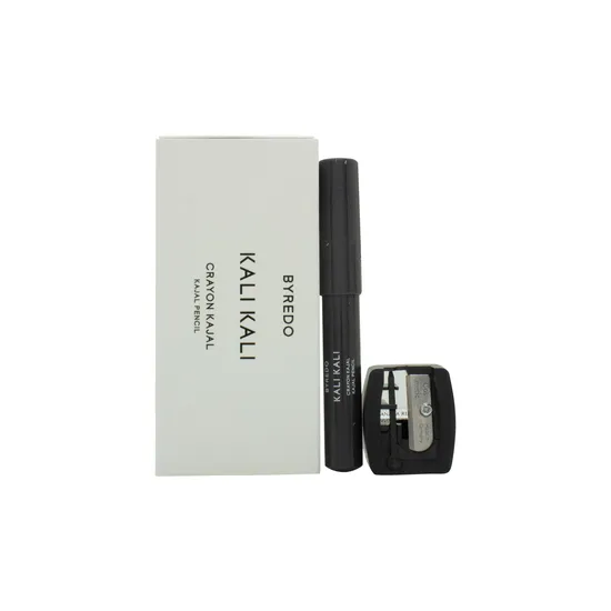 Byredo Kajal Pencil