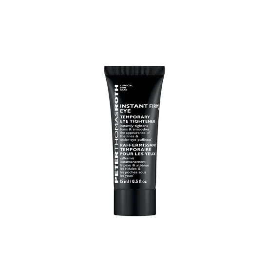 Peter Thomas Roth Instant FIRMx Eye Temporary Eye Tightener