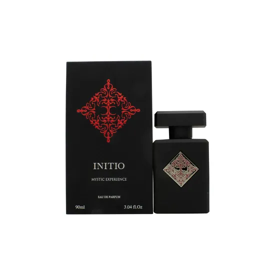 Initio Mystic Experience Eau De Parfum