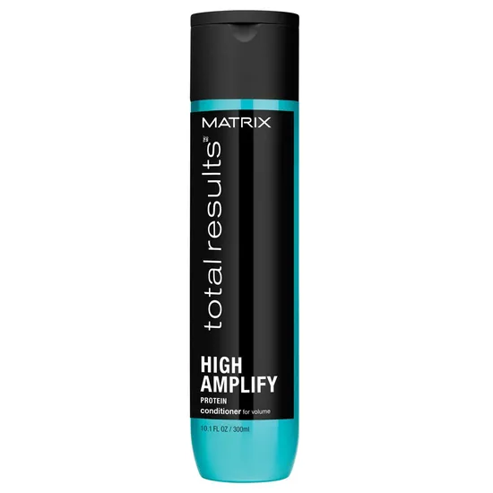 Matrix Total Results High Amplify Volume Conditioner 300ml