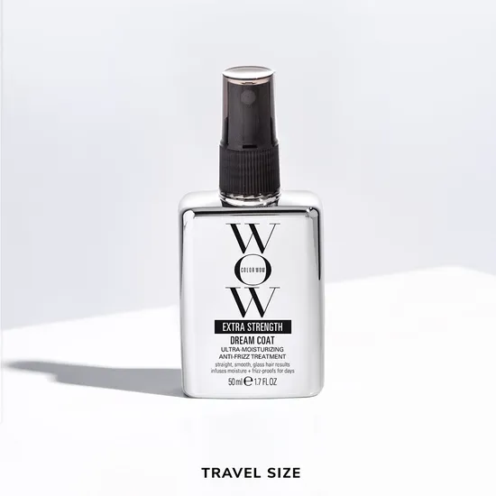 Color Wow Dream Coat Extra Strength