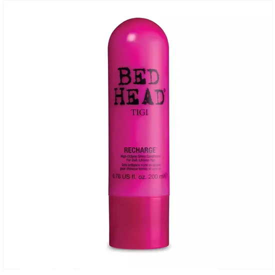 TIGI Bed Head Recharge Hair Conditioner 200ml