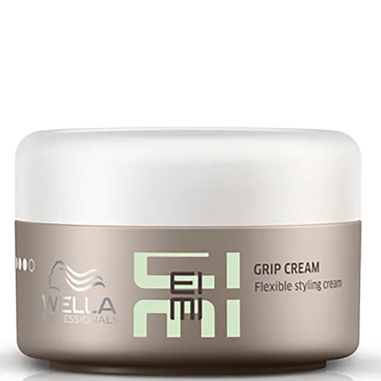 Wella Professionals Grip Cream