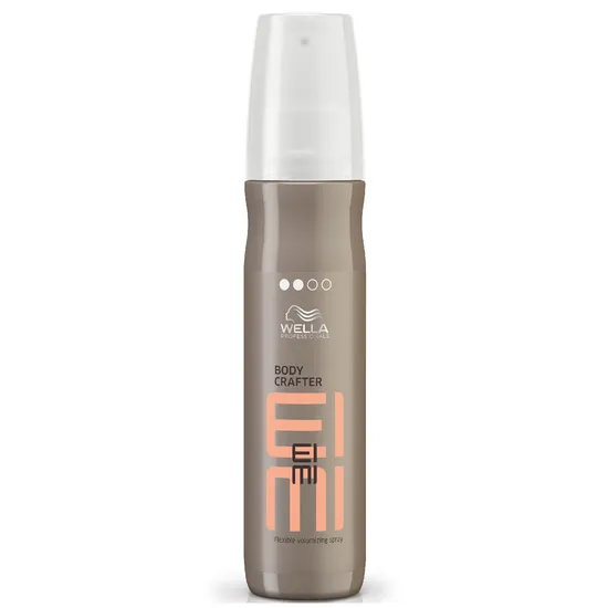 Wella Professionals EIMI Body Crafter