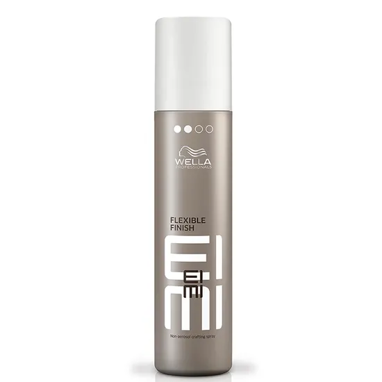 Wella Professionals Flexible Finish