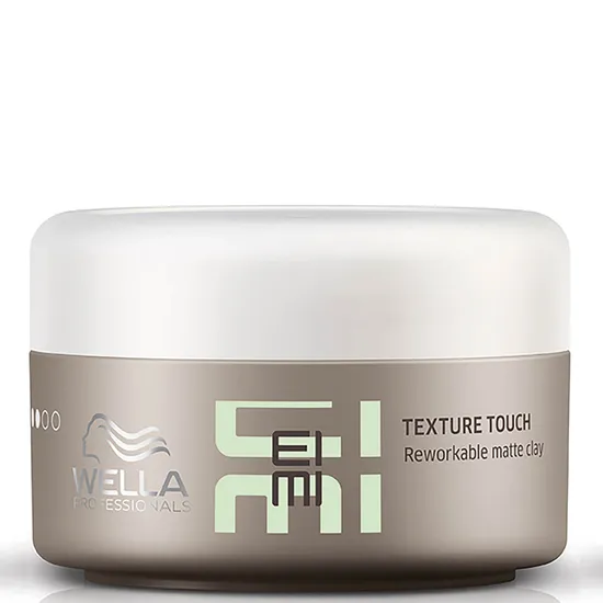 Wella Professionals Texture Touch