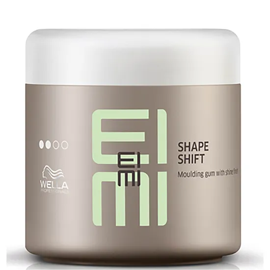 Wella Professionals Shape Shift