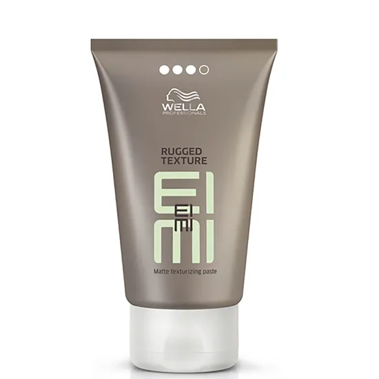 Wella Professionals EIMI Rugged Texture Paste