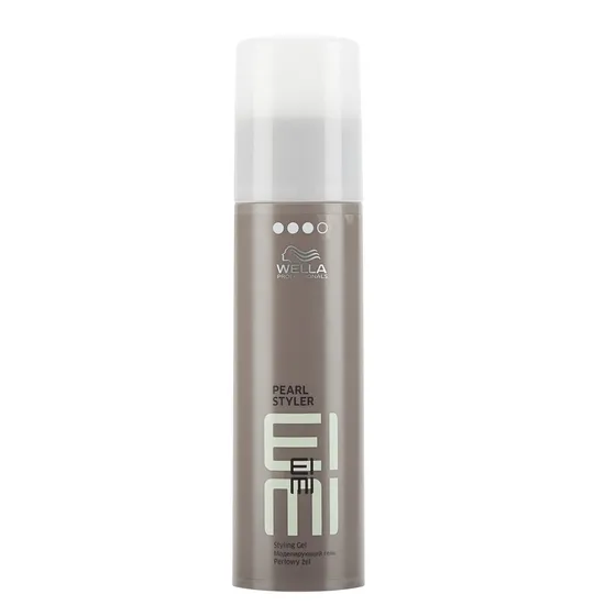 Wella Professionals EIMI Pearl Styler Gel