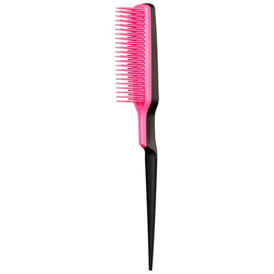 Tangle Teezer Back Combing Hair Brush