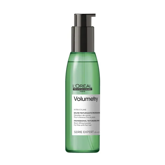 L'Oréal Professionnel Serie Expert Volumetry Root Spray