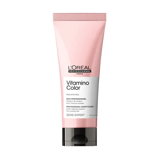 L'Oréal Professionnel Serie Expert Vitamino Colour Conditioner