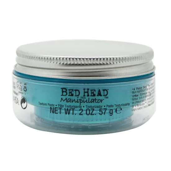 TIGI Bed Head Manipulator