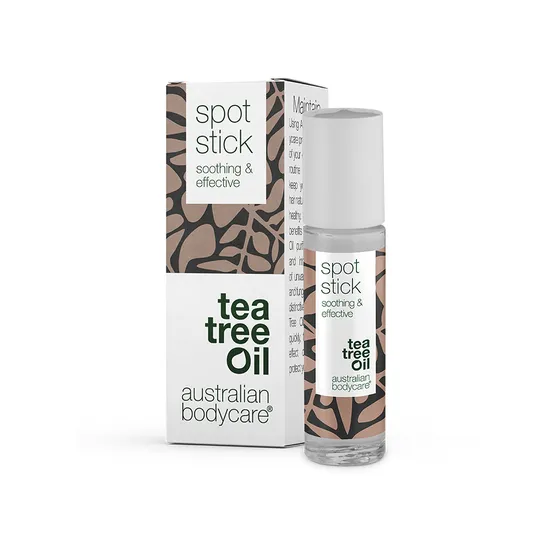Australian Bodycare Tea Tree Spot Stick
