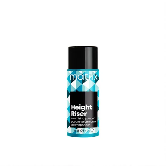 Matrix Styling Height Riser Powder