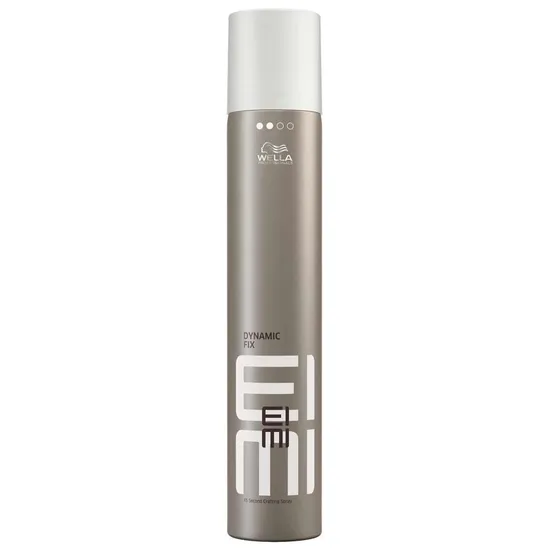 Wella Professionals Styling Dynamic Fix