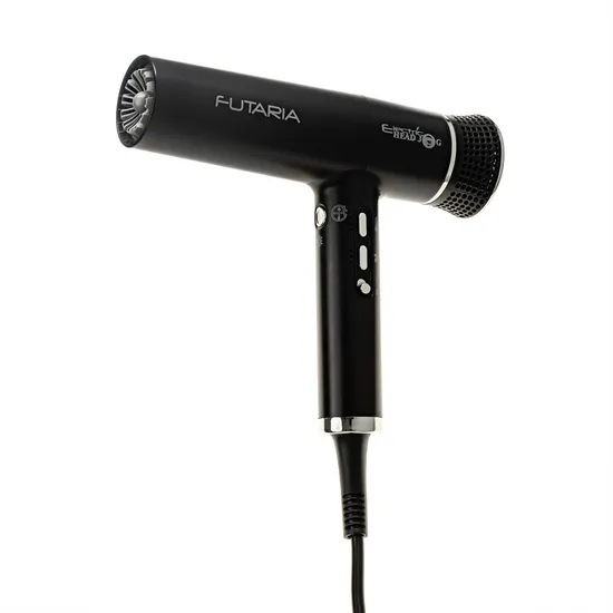 Hair Tools Futaria Dryer