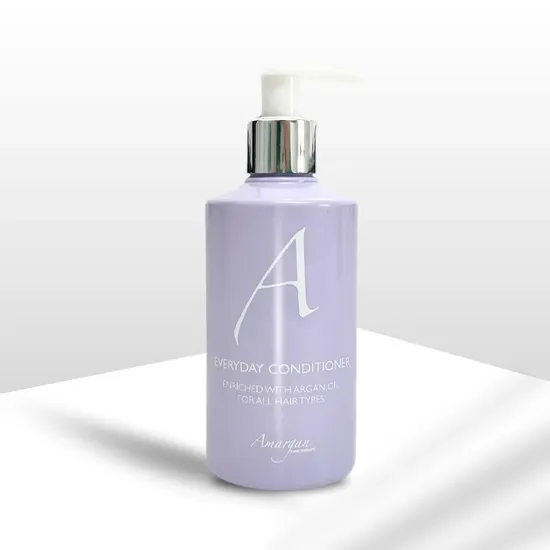 Amargan Everyday Conditioner