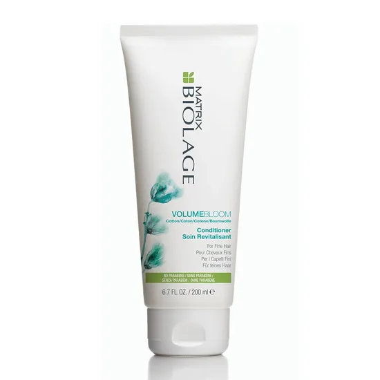 Biolage Volumebloom Conditioner