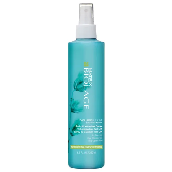 Biolage VolumeBloom Rootlift