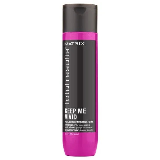 Matrix Keep Me Vivid Conditioner