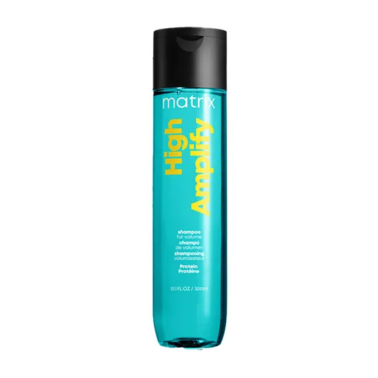 Matrix High Amplify Shampoo