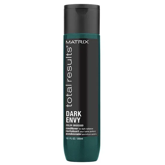 Matrix Dark Envy Green Conditioner