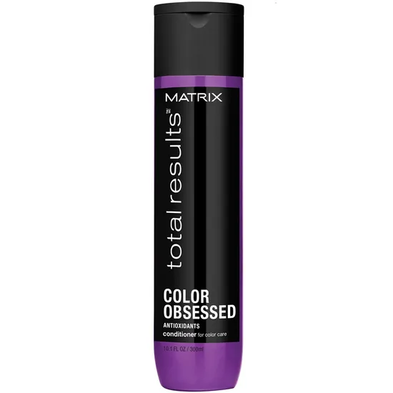 Matrix Total Results Colour Obsessed Conditioner
