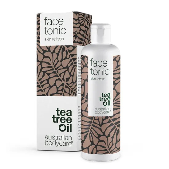 Australian Bodycare Face Tonic