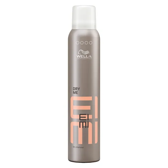 Wella Professionals EIMI Dry Me Dry Shampoo