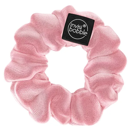 Invisibobble Sprunchie Spiral Hair Ring Scrunchie