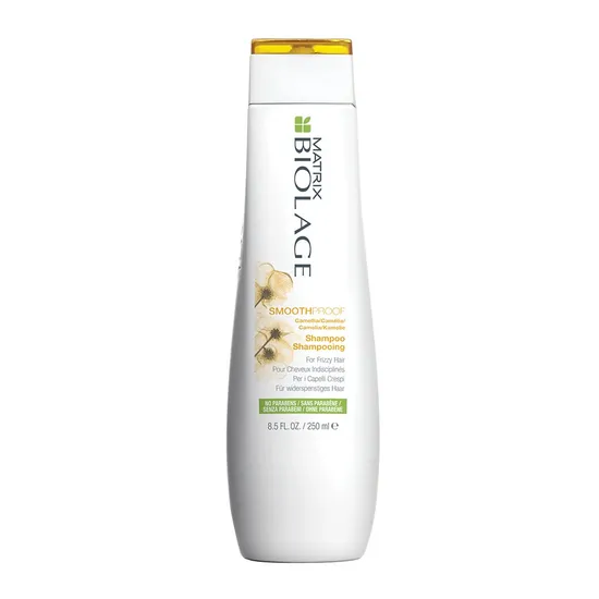 Biolage SmoothProof Shampoo